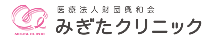 スポンサー企業ロゴ