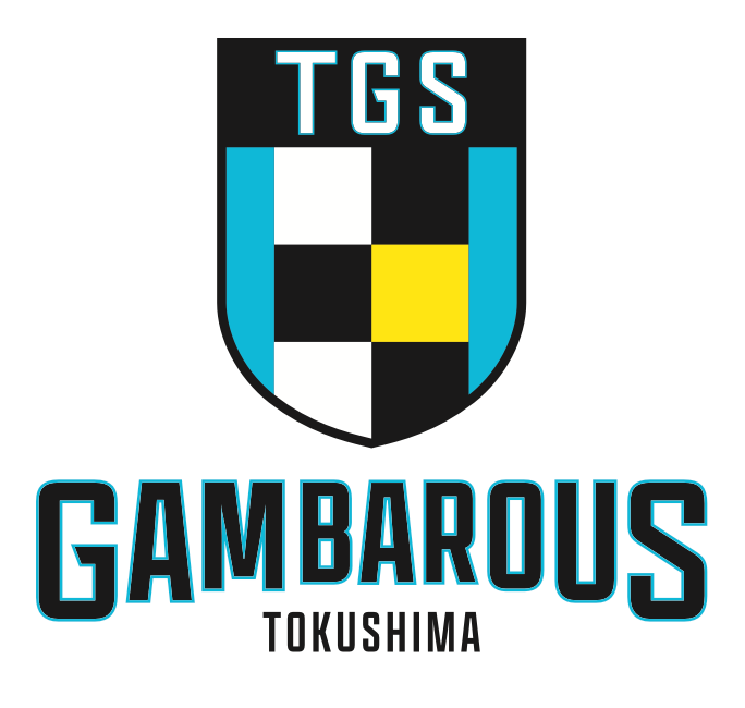 徳島ガンバロウズ