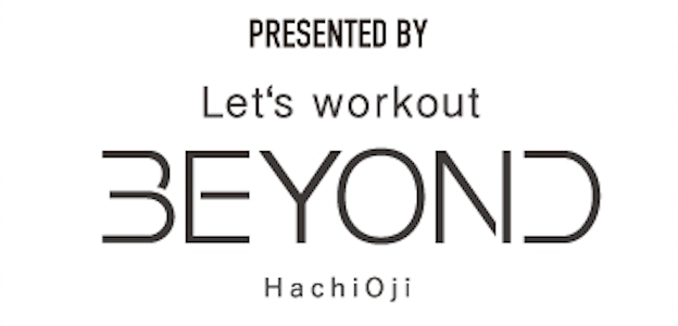 スポンサー企業ロゴ