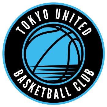 東京ユナイテッドバスケットボールクラブ