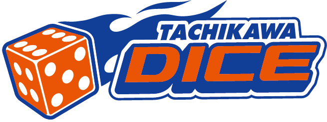 立川ダイス