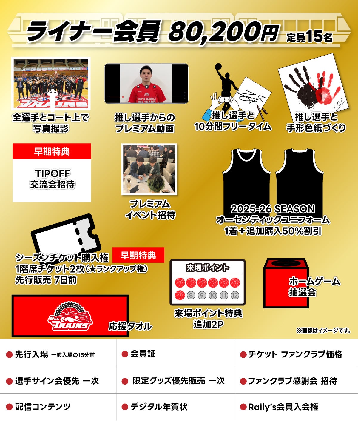 ライナー