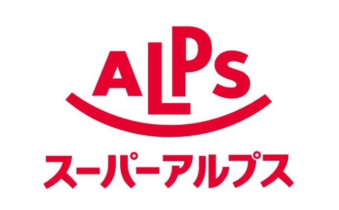 スポンサー企業ロゴ