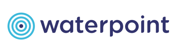 スポンサー企業ロゴ