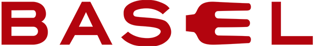 スポンサー企業ロゴ