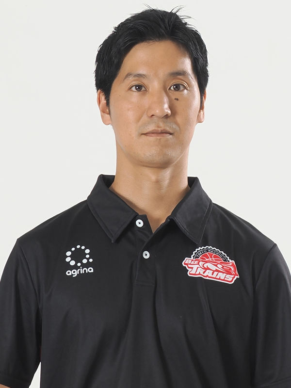 健太郎 6726b12ad1bde7af.png