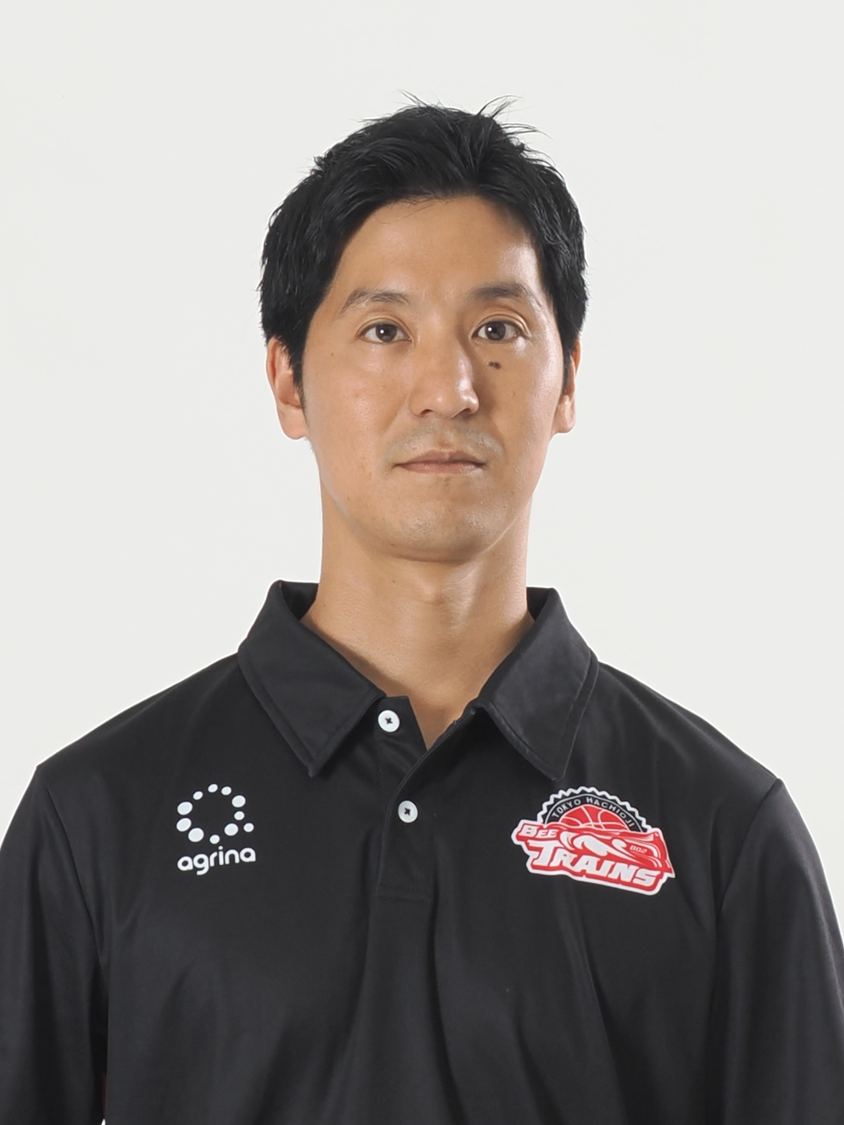 健太郎  落合 健太郎｜DJインデックス｜FM802