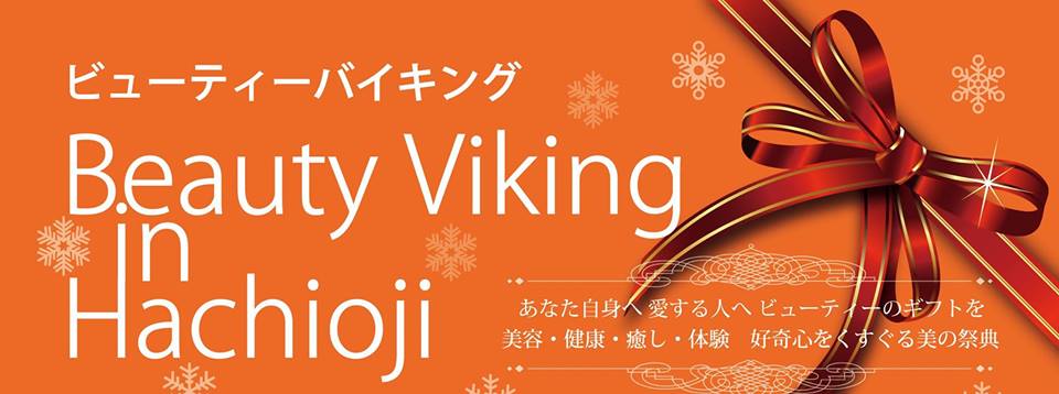 28c19d251436ad95d3f36f8f7cda2ae0