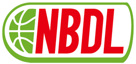 logo_nbdl