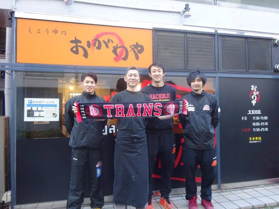 しょうゆのおがわや