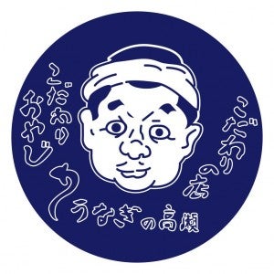0001