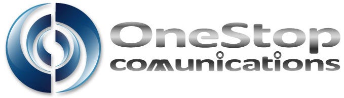 ONESTOP_COMMUNICATIONS_FIX_SILVER_YOKO
