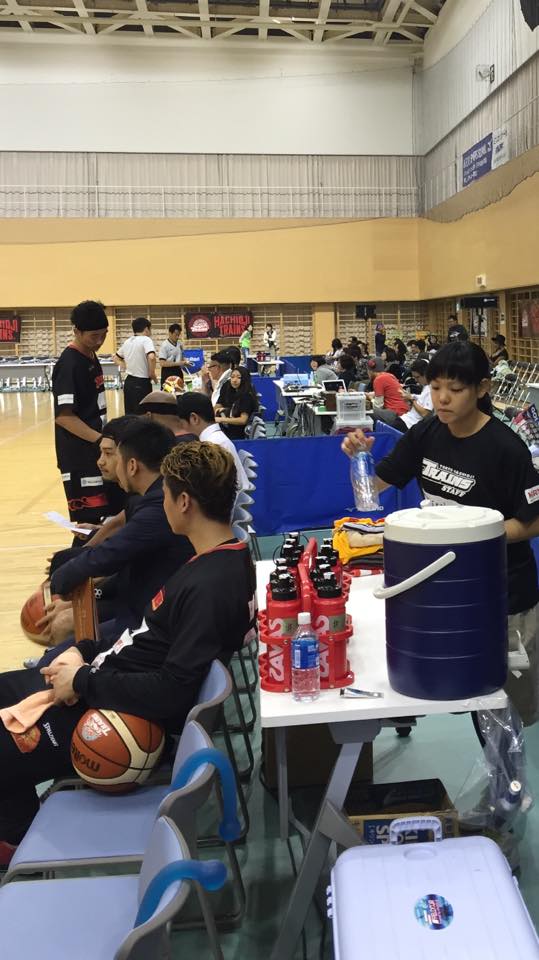 %e5%b7%a5%e5%ad%a6%e9%99%a21