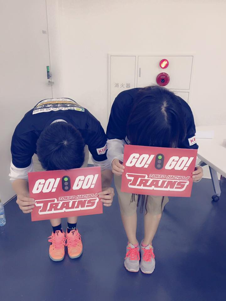 %e5%b7%a5%e5%ad%a6%e9%99%a24