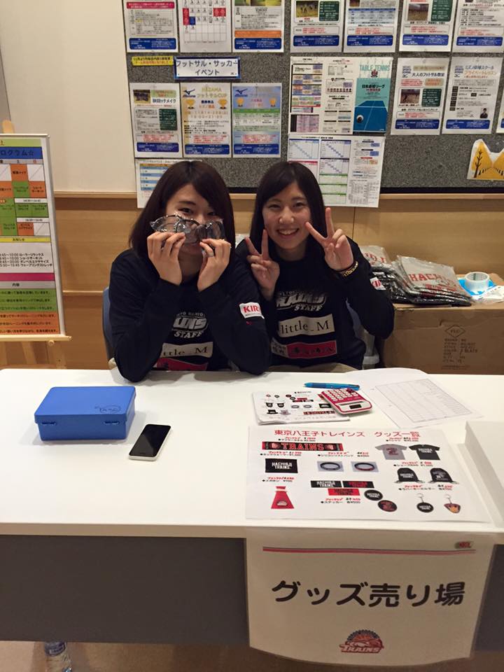 %e5%b7%a5%e5%ad%a6%e9%99%a23