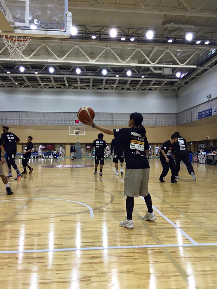 %e5%b7%a5%e5%ad%a6%e9%99%a22