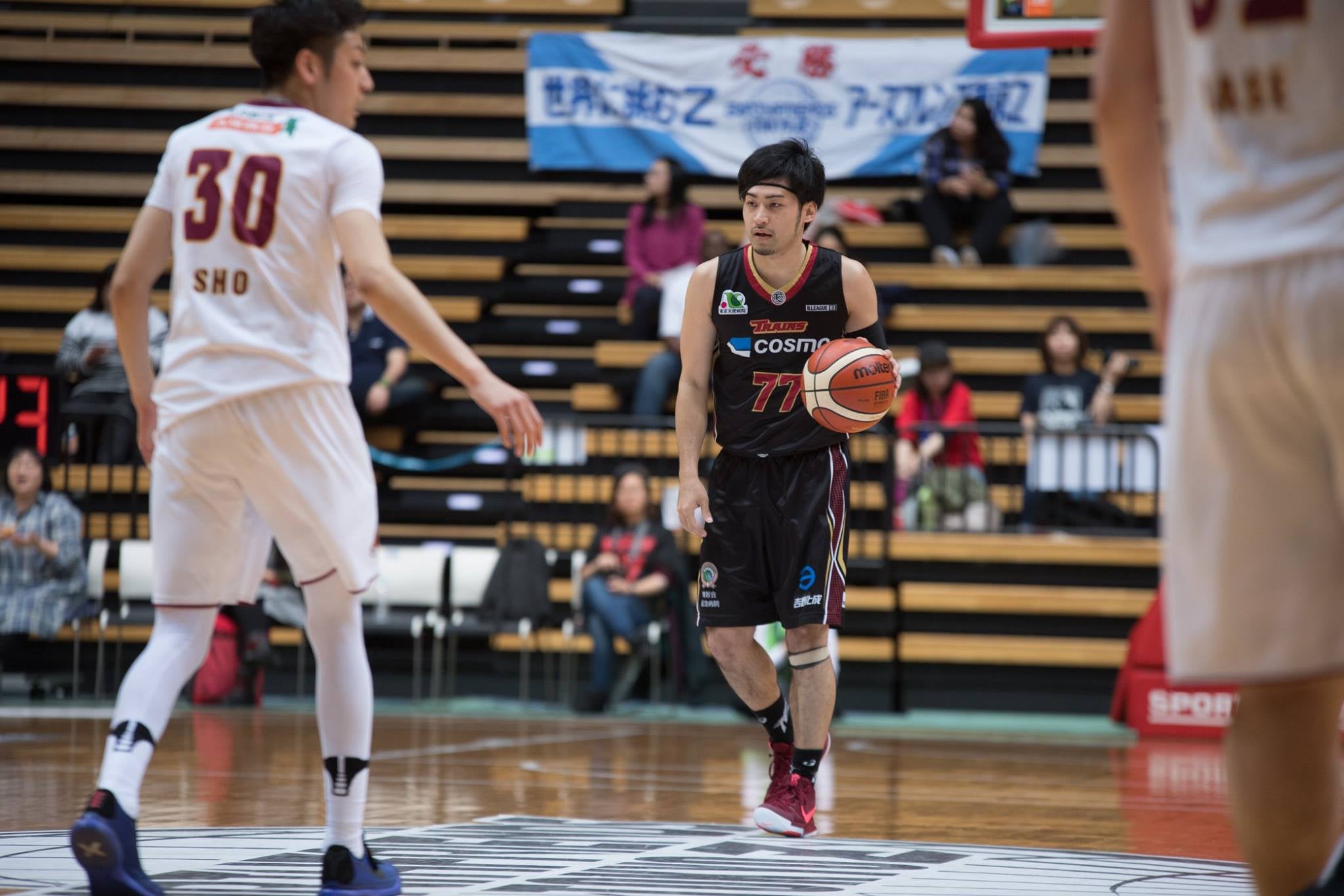 17758492_732447306927250_1810929041718923383_o