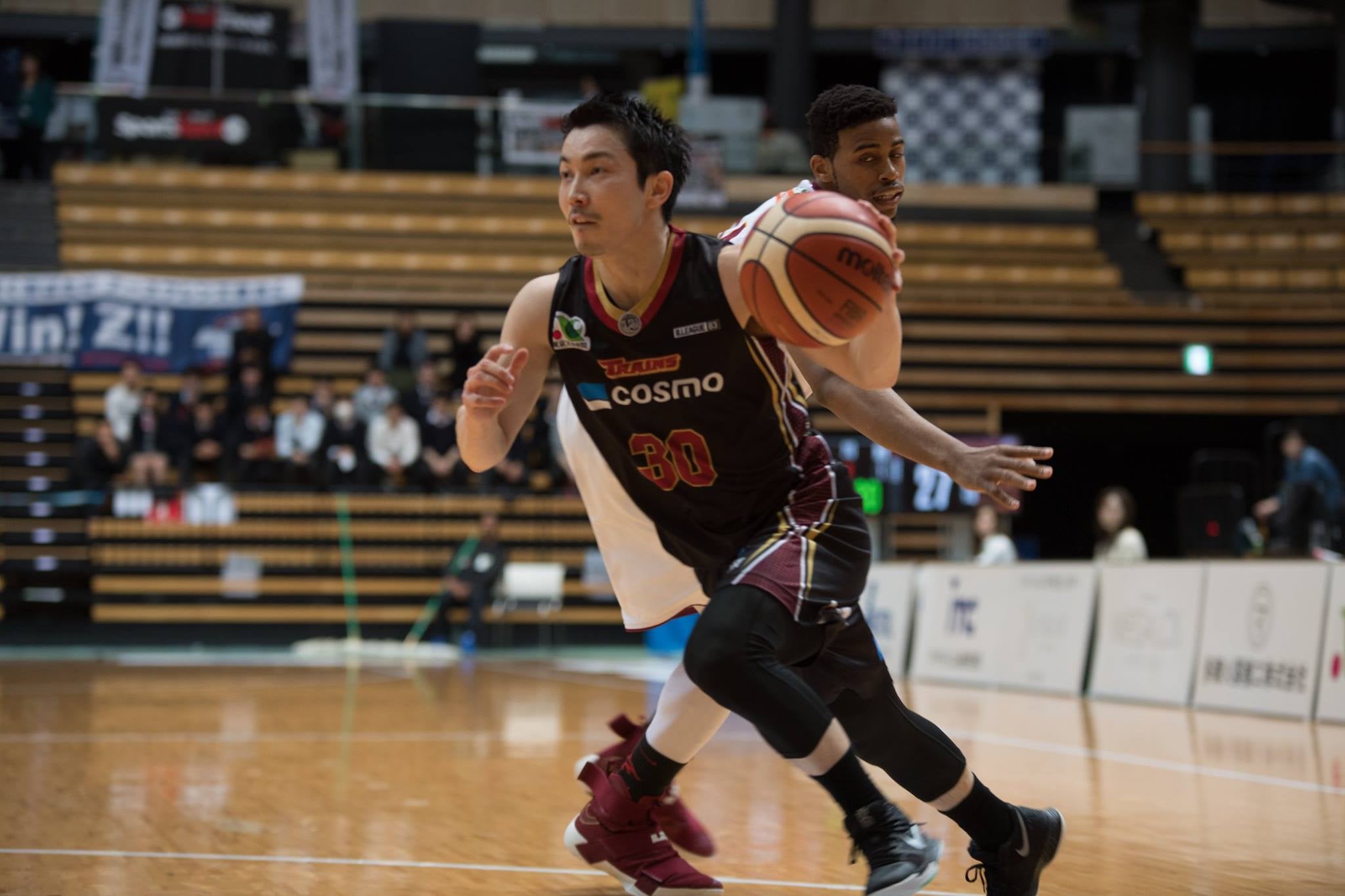 17834914_732447363593911_8288383297706561489_o