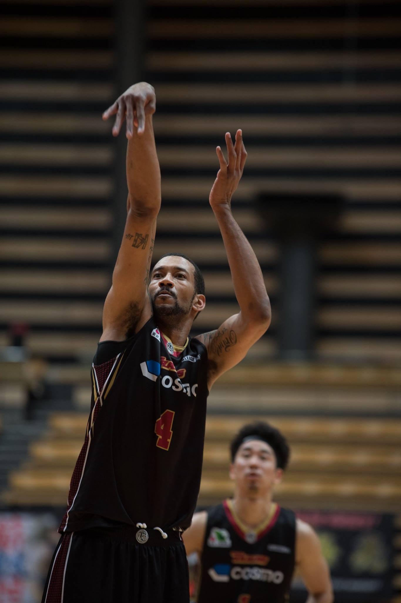 17855361_732447536927227_4842645977633270197_o