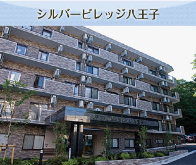 シルバー