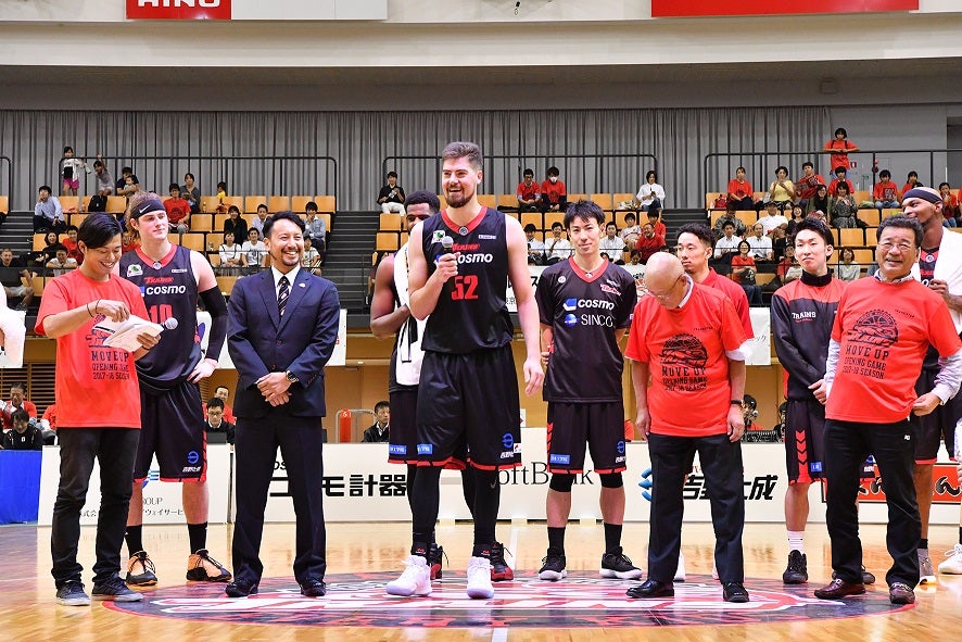 0929 (10) - コピー