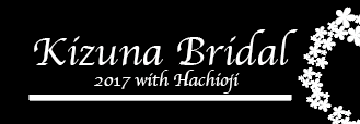 スクリーンショット 2017-10-31 21.16.08