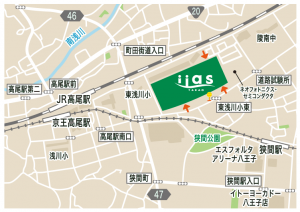 iias_acsesmap2