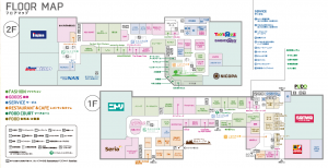 iias_floormap