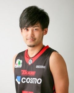 #77ogane