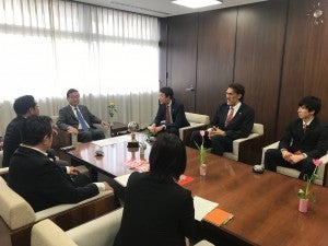 0327市長表敬4