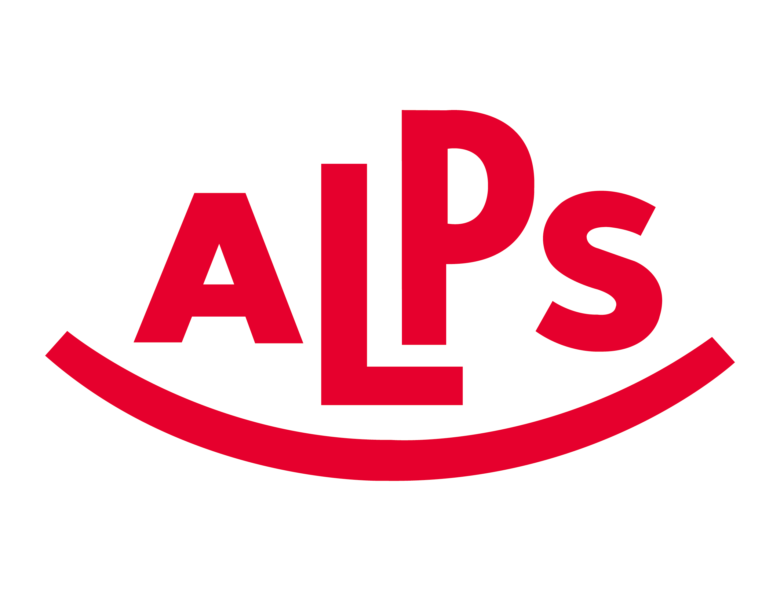 株式会社スーパーアルプス