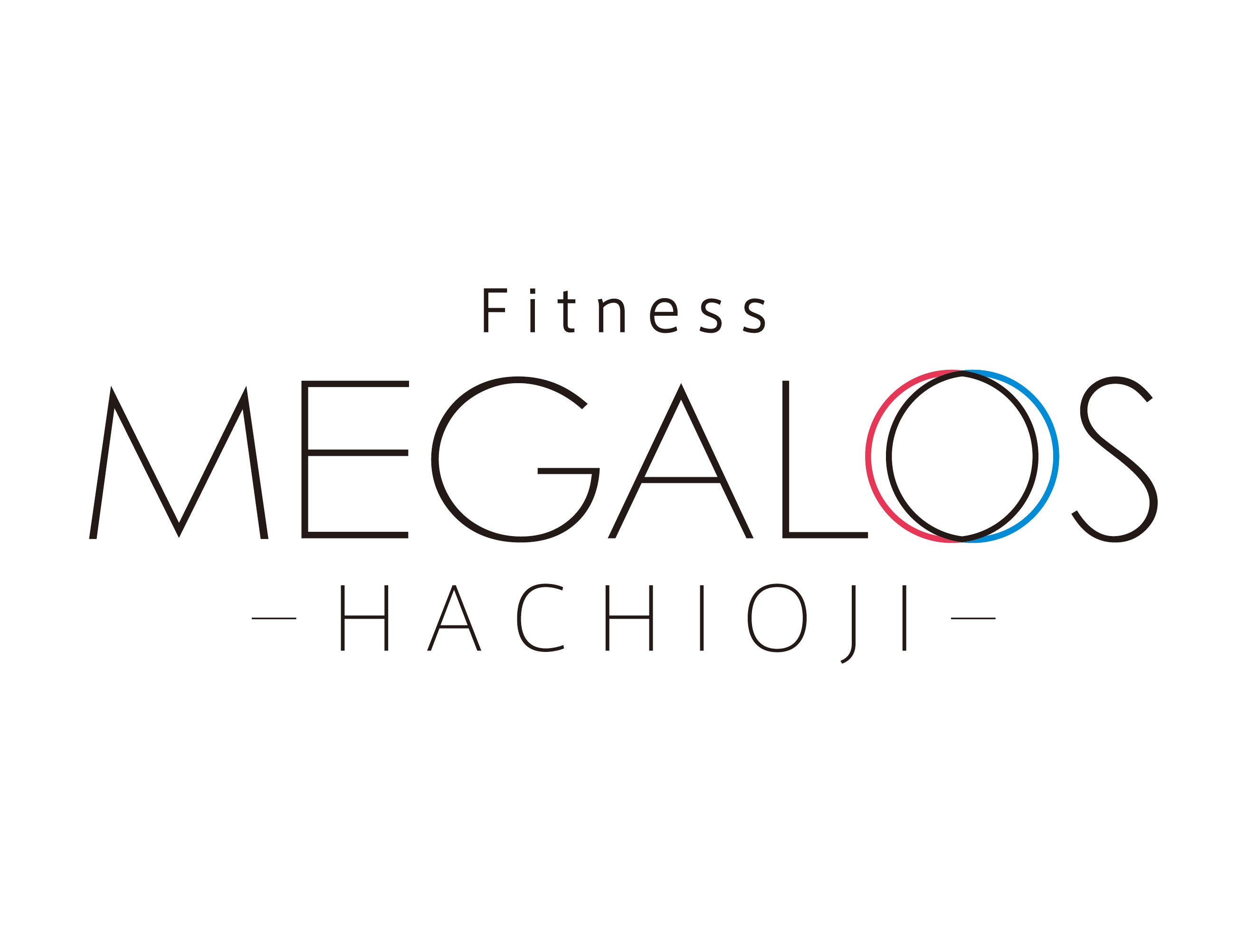 野村不動産ライフ&スポーツ株式会社