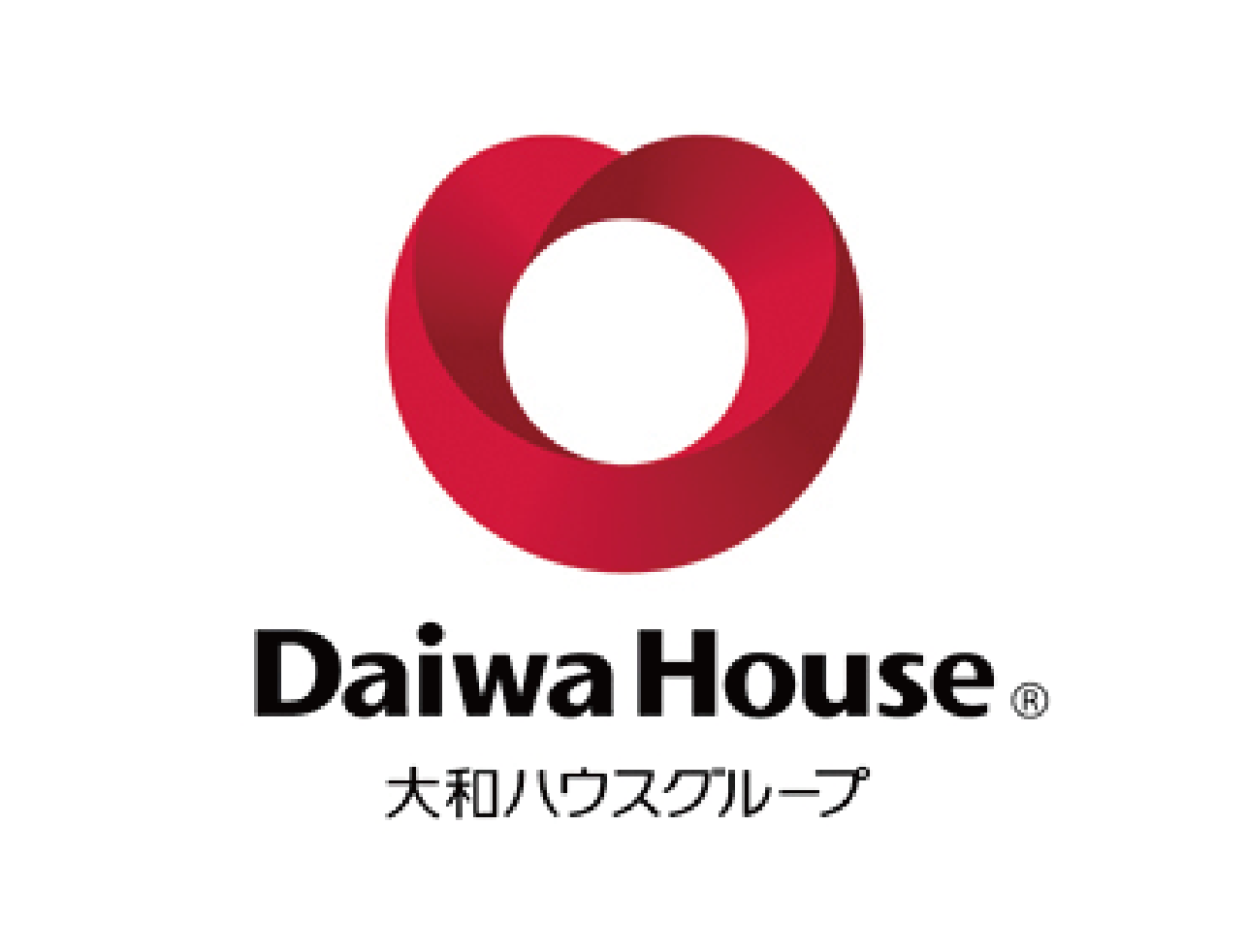 大和ハウス工業株式会社