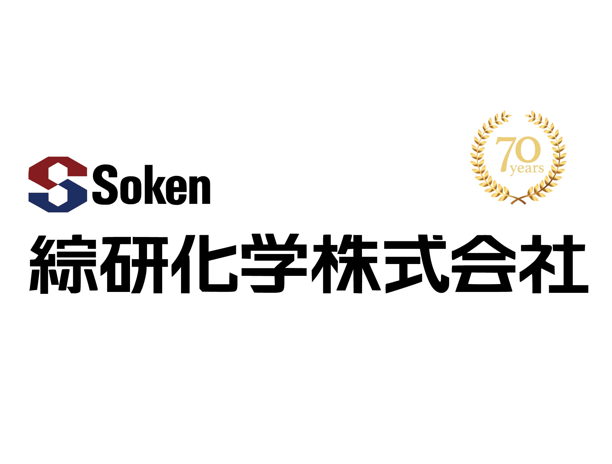 綜研化学株式会社