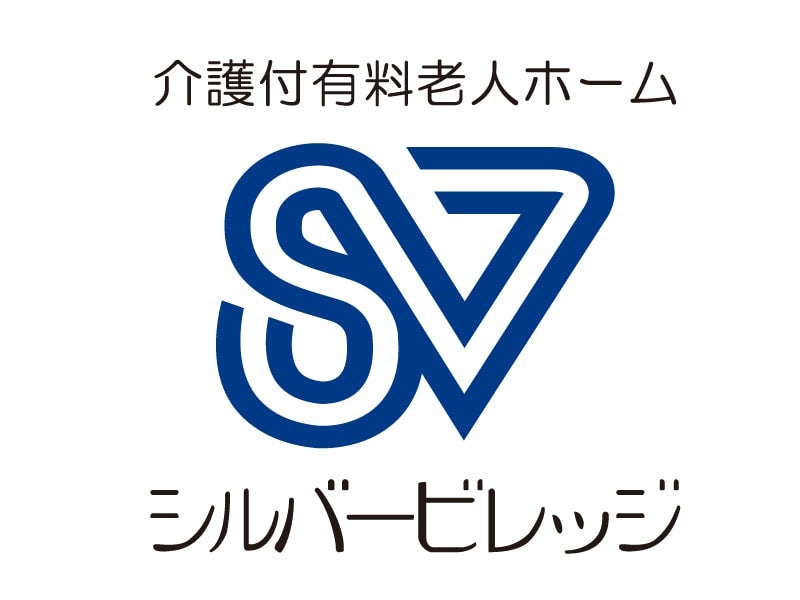 株式会社シルバービレッジ