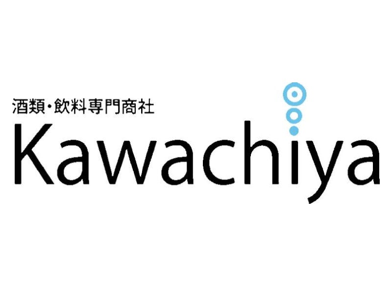 株式会社河内屋
