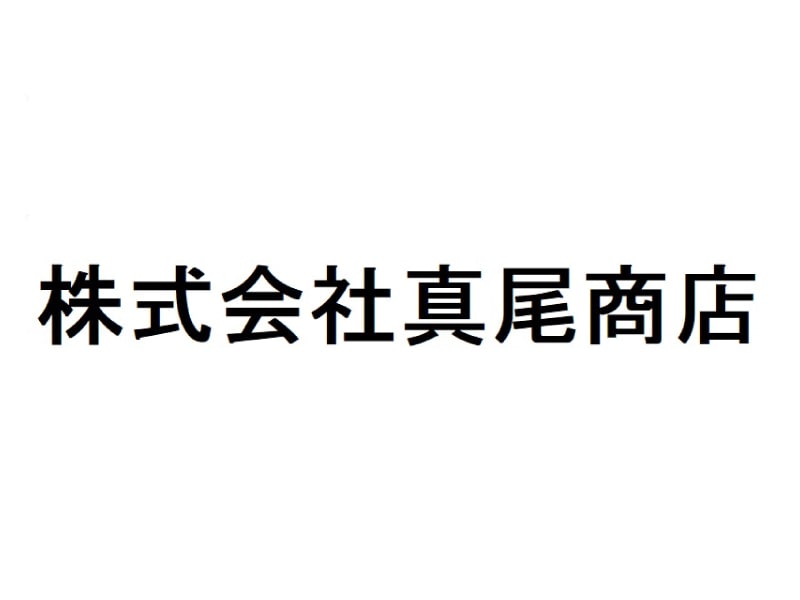 ロゴ画像