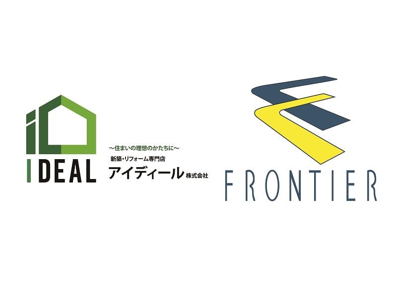 株式会社フロンティア建設