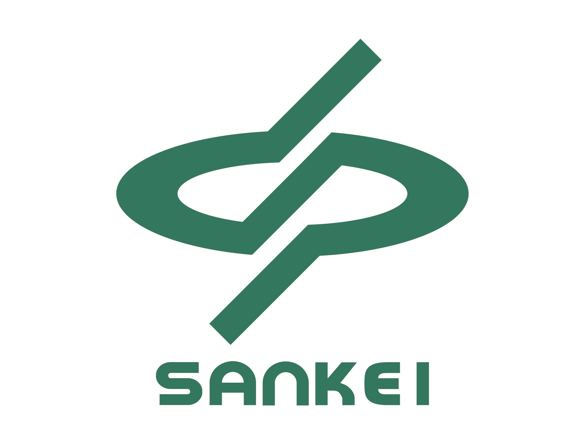 株式会社三恵建設