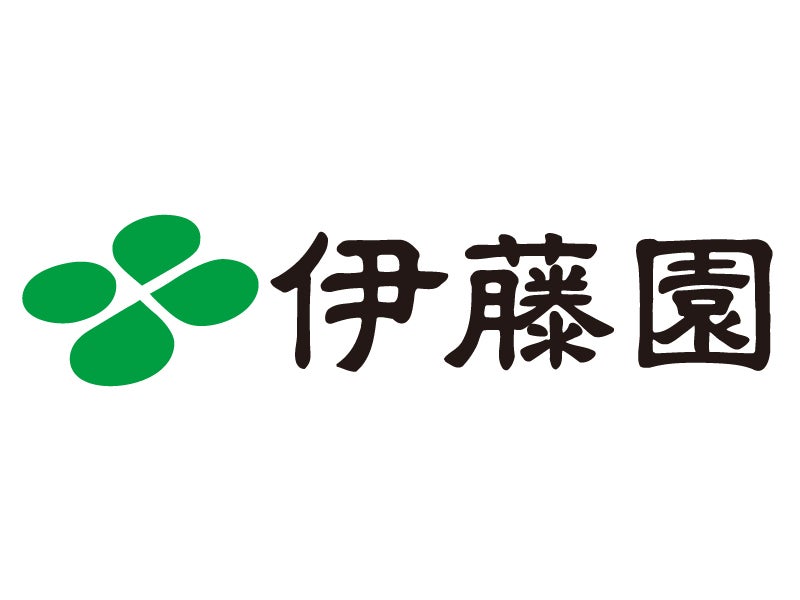 株式会社伊藤園