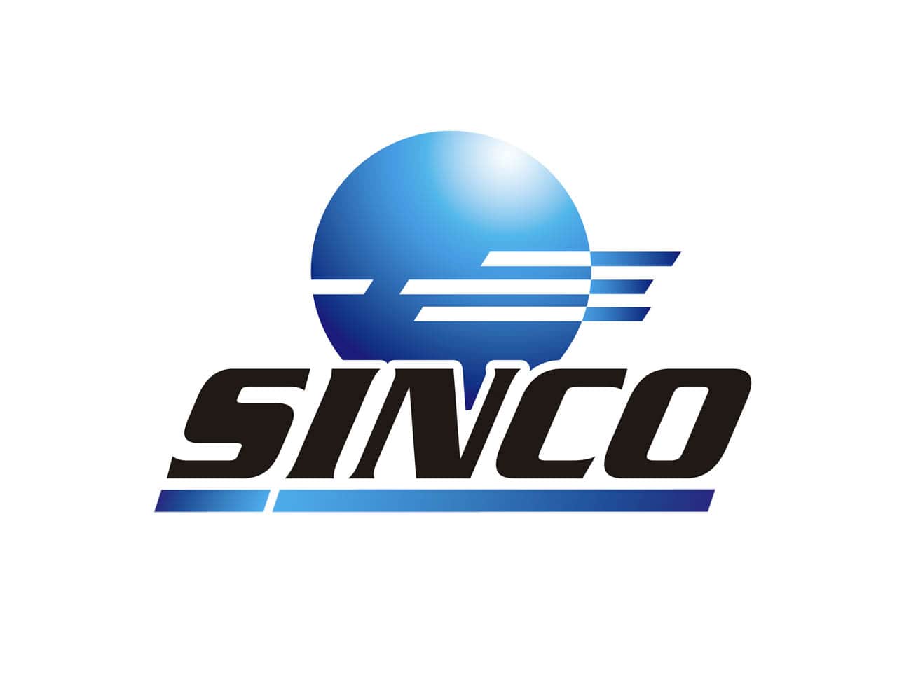 株式会社シンコーハイウェイサービス