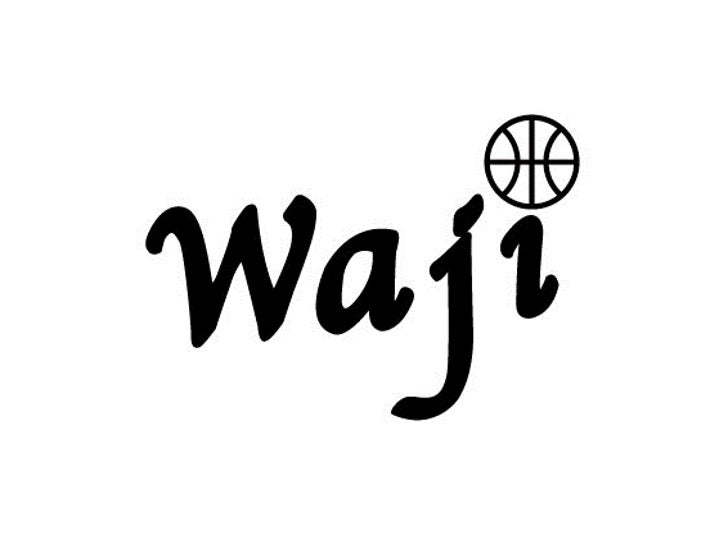 Waji