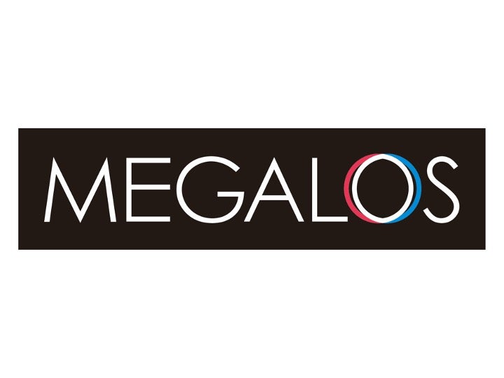 野村不動産ライフ＆スポーツ株式会社（MEGALOS）