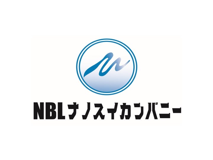 日本ビテイリース株式会社