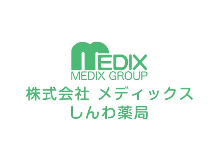 株式会社メディックス