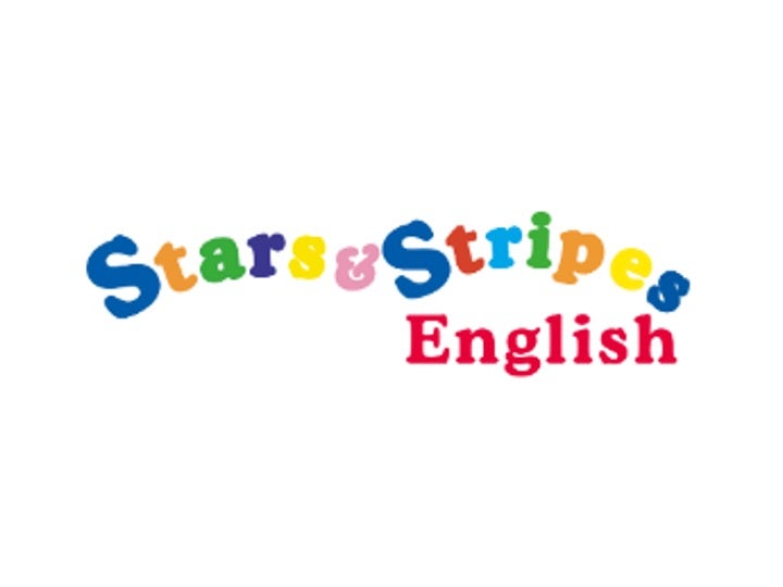 株式会社Stars＆Stripes English