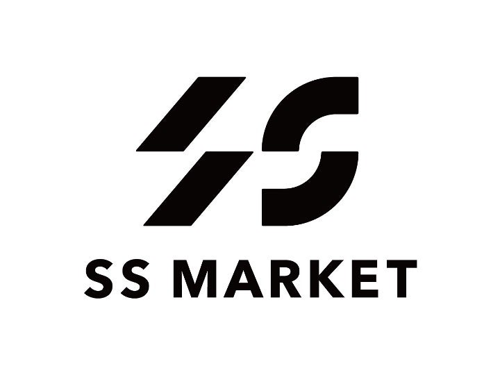 株式会社SSマーケット