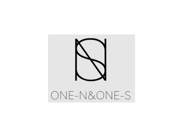 ONE-N&ONE-S