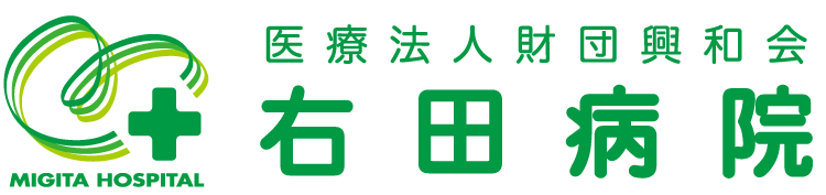 スポンサー企業ロゴ