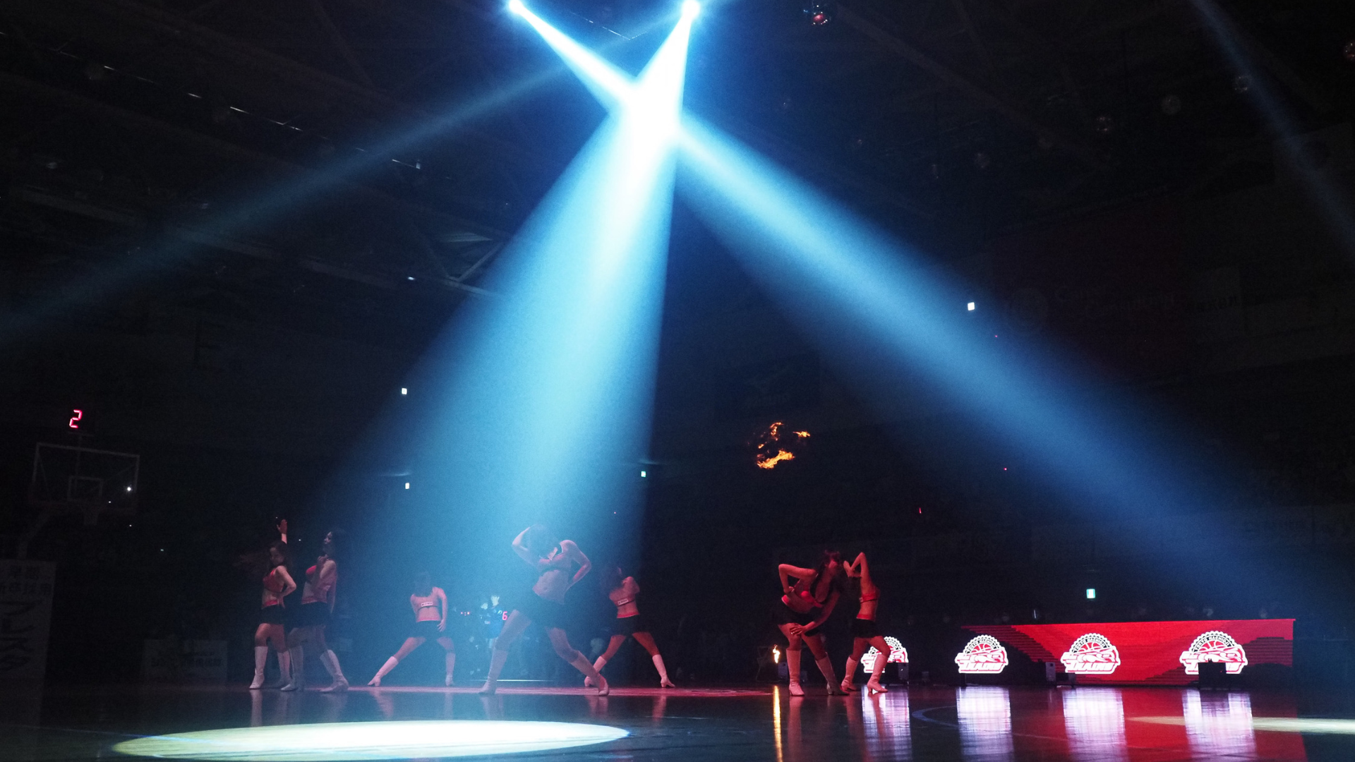 開幕戦！試合情報】9月26日(金)・9月27日(土) vs.アースフレンズ